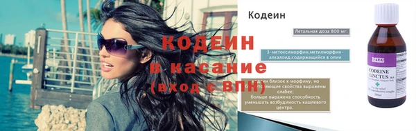 дурь Арсеньев
