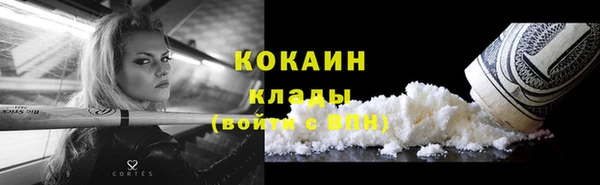 дурь Арсеньев